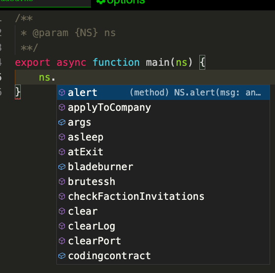../_images/autocomplete.png